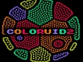 มีสีสัน เกมออนไลน์