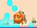 ตกปลาออนไลน์ เกมออนไลน์