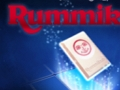 รัมมี่คิวบ์ เกมออนไลน์
