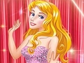 การประกวดความงามของเจ้าหญิง เกมออนไลน์