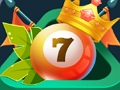 บิลเลียด.io เกมออนไลน์