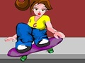 บอร์ด  เกมออนไลน์