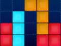 บล็อกตกเกม Tetris เกมออนไลน์