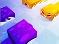 สี. IO ทีม เกมออนไลน์