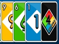 เกมการ์ด UNO คลาสสิก: เวอร์ชันออนไลน์ เกมออนไลน์