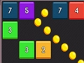 เกมลูกบอลเด้ง เกมออนไลน์