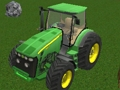 เครื่องจำลองการเกษตร 2 เกมออนไลน์