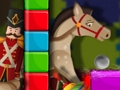 ทำลายอิฐ เกมออนไลน์
