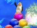 ผลไม้ในเขตขั้วโลก เกมออนไลน์