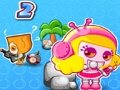 บอมบ์ 2 เกมออนไลน์