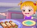 คาเนโลนี เกมออนไลน์