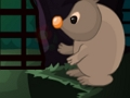 หลบหนีจากสวนสีเขียว เกมออนไลน์