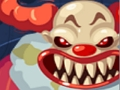 คืนของตัวตลก เกมออนไลน์