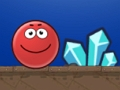 ลูกบอลสีแดง4  เกมออนไลน์