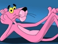 คอลเลกชันปริศนา Pink Panther  เกมออนไลน์