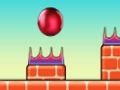 ลูกบอลแดงฟลัฟฟี่ เกมออนไลน์