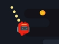 เกม Bounce io รถ  เกมออนไลน์