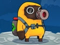 เกมปริศนาค้นหาคำ เกมออนไลน์