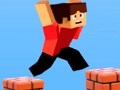 ปาร์คูร์บล็อก 3D เกมออนไลน์