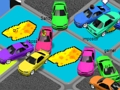 เส้นขอบฟ้าที่โกรธแค้น เกมออนไลน์