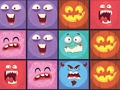 การแข่งขันมอนสเตอร์ เกมออนไลน์