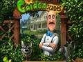 สวน  เกมออนไลน์