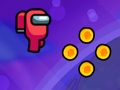 ท่ามกลาง  เกมออนไลน์