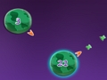 ลูกโลกโลก  เกมออนไลน์