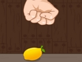 ผลไม้พันช์  เกมออนไลน์