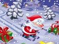 เกมปริศนาการ์ตูน  เกมออนไลน์