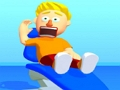 คลินิกหู เกมออนไลน์
