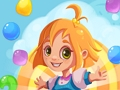 ชูการ์ บลาสท์  เกมออนไลน์