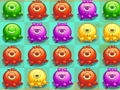 ความบ้าคลั่งของปลา  เกมออนไลน์