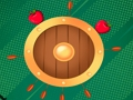 ปาเป้าตี  เกมออนไลน์