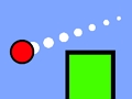 Ricoshoot เกมออนไลน์