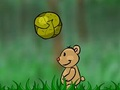 เท็ดดี้บอล  เกมออนไลน์