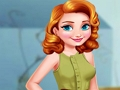 แอนนี่ส์ วินเทจ โมเดิร์น รีมิกซ์  เกมออนไลน์