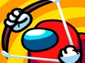 สงครามนักธนูอิมโพสเตอร์ เกมออนไลน์