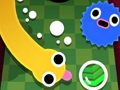 กระดิก  เกมออนไลน์
