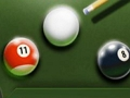 8 ลูกบิลเลียดคลาสสิก  เกมออนไลน์