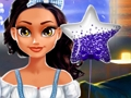 ปาร์ตี้คอสตูมทีน่า  เกมออนไลน์