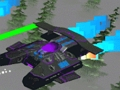 สกายฮันเตอร์ 3D  เกมออนไลน์