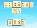 ไพ่นกกระจอกทรอปิคอล  เกมออนไลน์