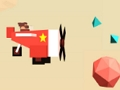 นักบิน เกมออนไลน์