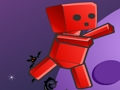 Fireboy Watergirl ในโลกซอมบี้  เกมออนไลน์