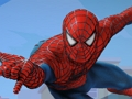 Marvel Ultimate Spider-man เกมจับคู่หน่วยความจำ  เกมออนไลน์