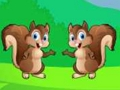 ดินแดนที่มีหญ้าหลบหนี เกมออนไลน์
