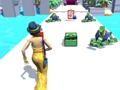 เรียกใช้ Rich 3d เกมออนไลน์