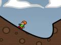 ปิโก 2 เกมออนไลน์