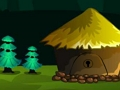 ดินแดนขี้เล่นหลบหนี เกมออนไลน์